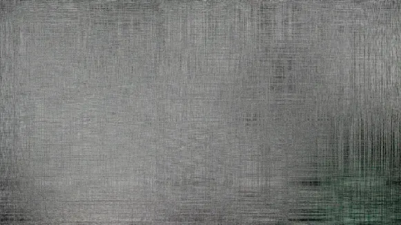 Εβρυγκαμε Καζίνο Υποστηριξη